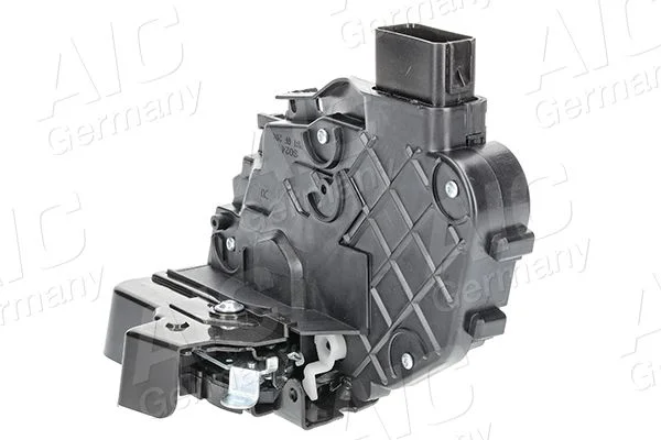 Zaklepanje vrat AIC 70335