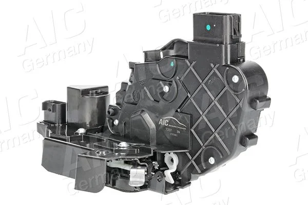 Zaklepanje vrat AIC 70337