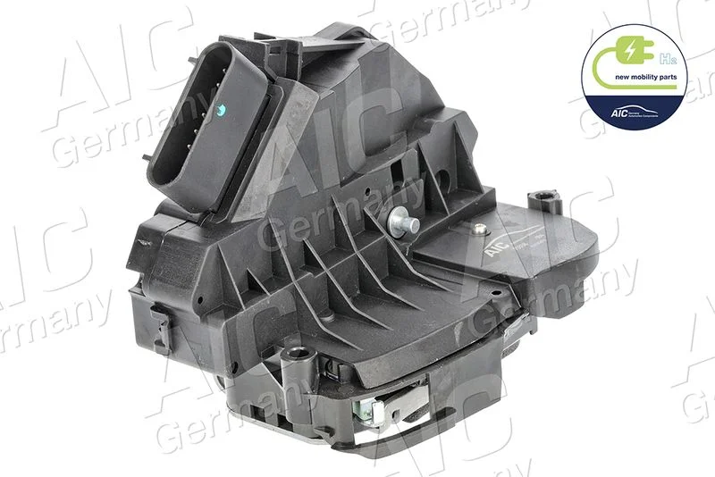 Zaklepanje vrat AIC 70338