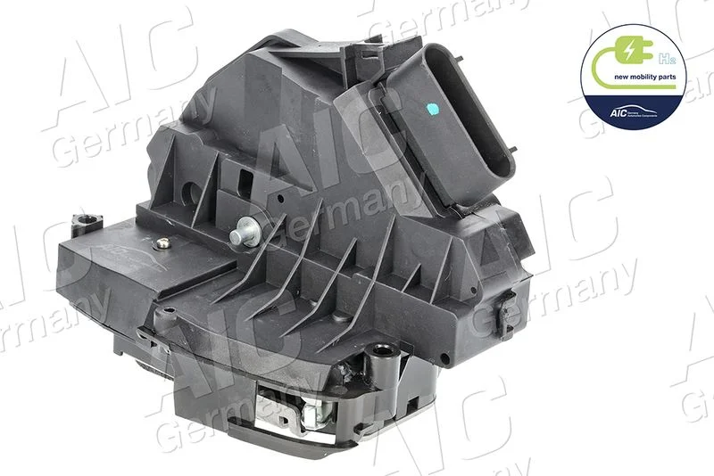 Zaklepanje vrat AIC 70339