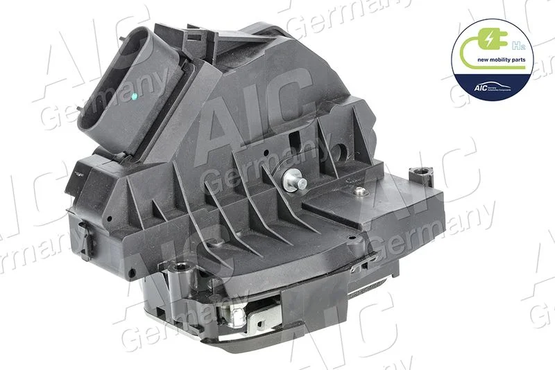 Zaklepanje vrat AIC 70340