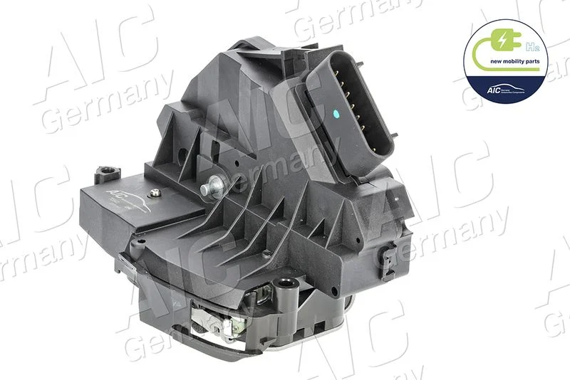 Zaklepanje vrat AIC 70341