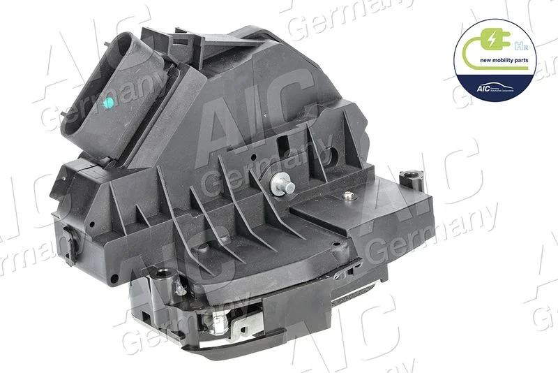 Zaklepanje vrat AIC 70342