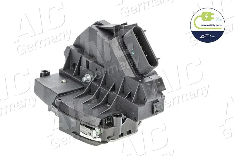 Zaklepanje vrat AIC 70343