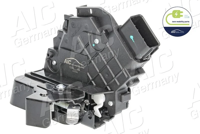 Door Lock AIC 70345