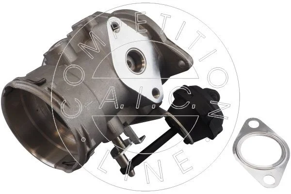 EGR Valve AIC 70371