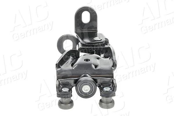 Roller Guide, drsna vrata AIC 70401