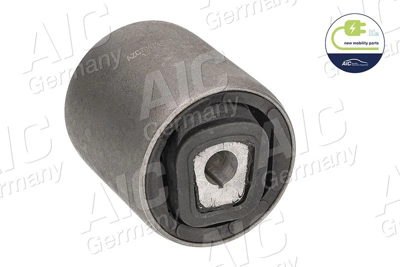 Mounting, control/trailing arm AIC 70479