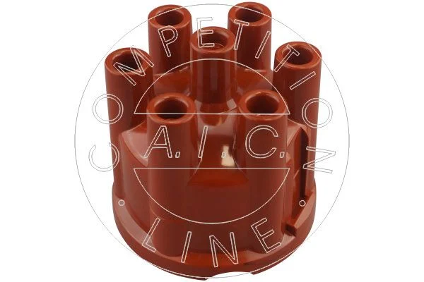 Ignition Distributor Cap AIC 70656
