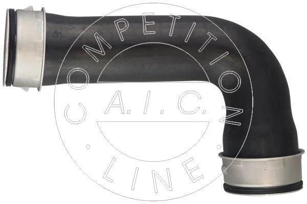 Cev za polnilni zrak AIC 70721