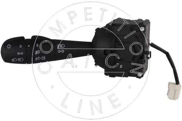 Steering Column Switch AIC 70734