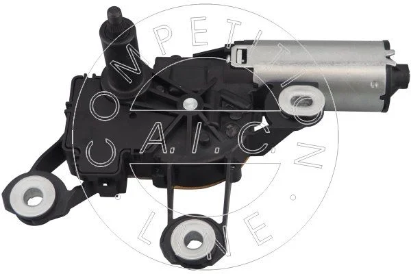 Motor brisalcev AIC 70754