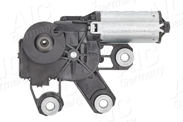 Motor brisalcev AIC 70755