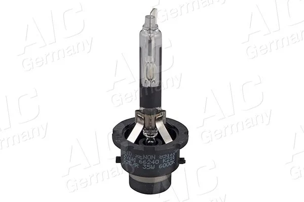 Žarnica, žaromet AIC 70769