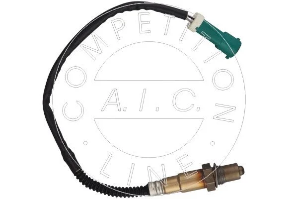 Oxygen Sensor AIC 70782