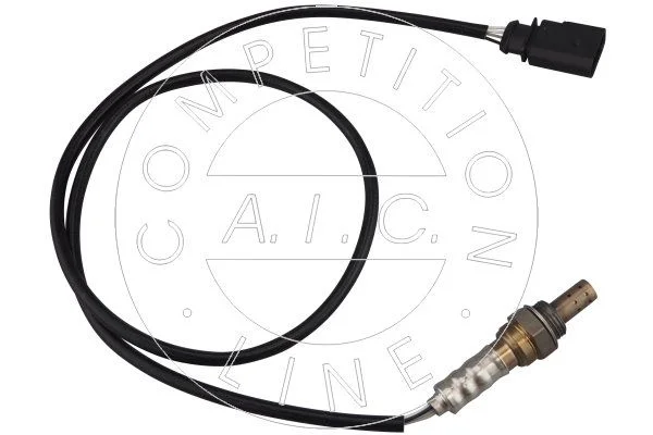 Senzor Lambda AIC 70784