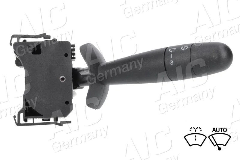 Steering Column Switch AIC 70788