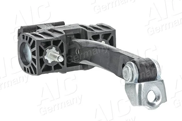 Preverjanje vrat AIC 70795