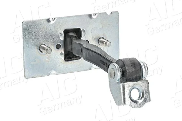Preverjanje vrat AIC 70801