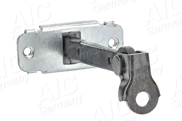 Preverjanje vrat AIC 70804