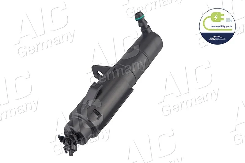 Tekočina za pralnike, čiščenje žarometov AIC 70816