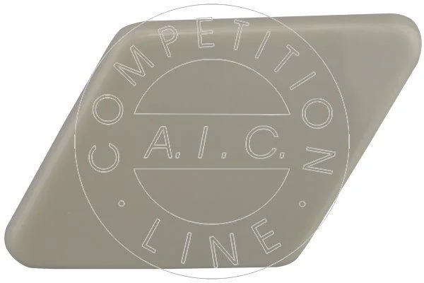 Pokrov, odbijač AIC 70824