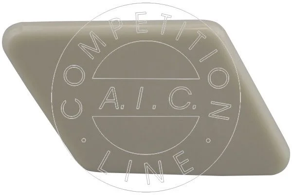 Pokrov, odbijač AIC 70825