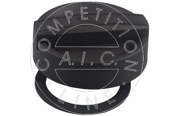 Cap, oil filler neck AIC 70827