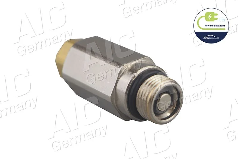Ventil, sistem stisnjenega zraka AIC 70939