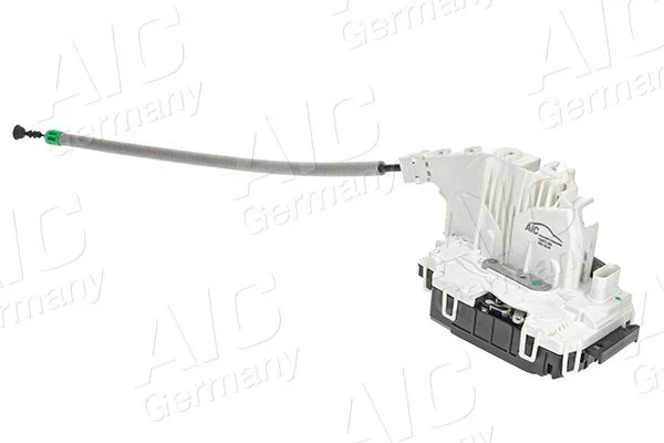 Zaklepanje vrat AIC 70975