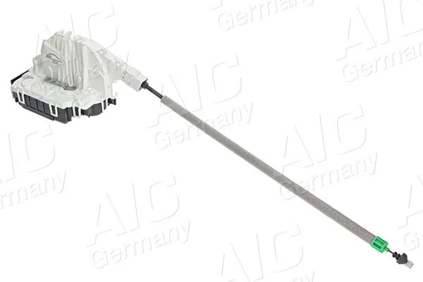 Door Lock AIC 70976