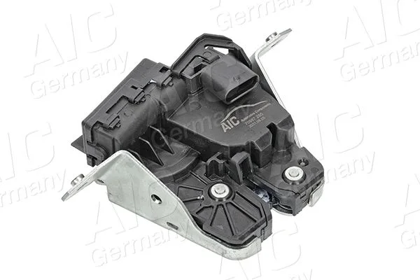 Zaklepanje zadnje klopi AIC 70987