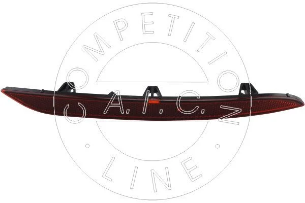 Reflector AIC 71018