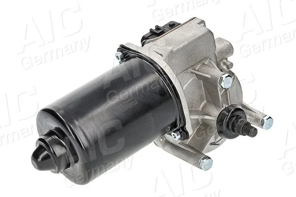Motor brisalcev AIC 71321