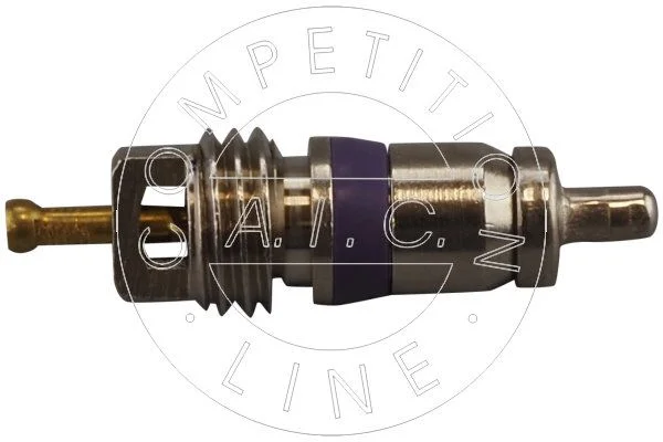 Valve Core, service valve AIC 71323