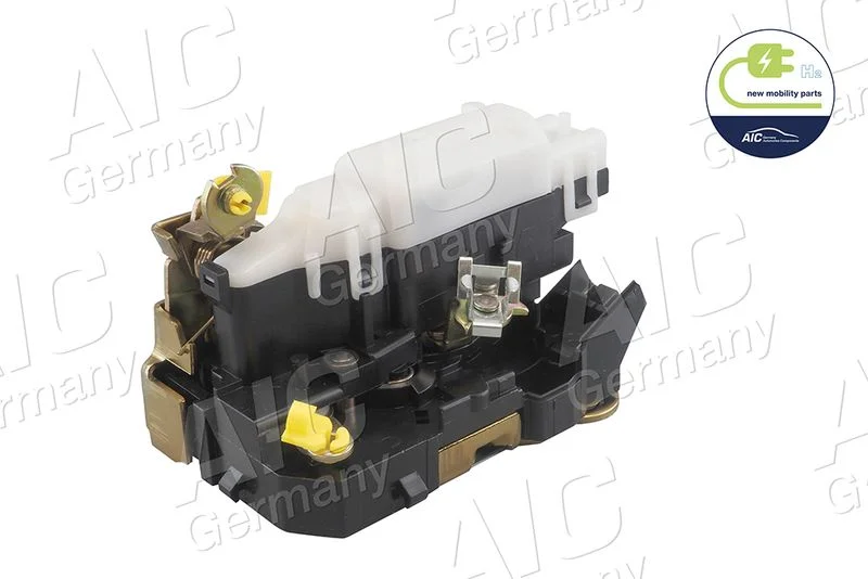 Zaklepanje vrat AIC 71443
