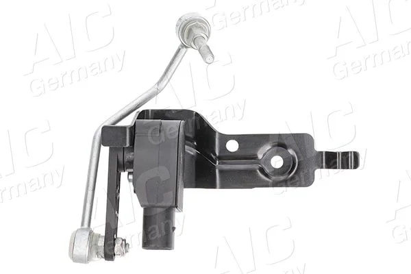 Senzor, uravnavanje žarometov AIC 71669