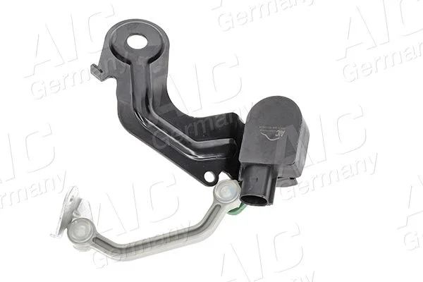 Sensor, headlight levelling AIC 71675