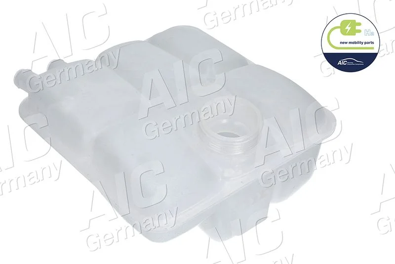 Razširitvena posoda, hladilna tekočina AIC 71695