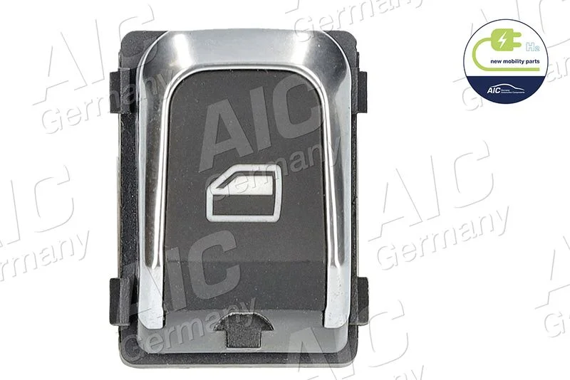 Switch, window regulator AIC 71760