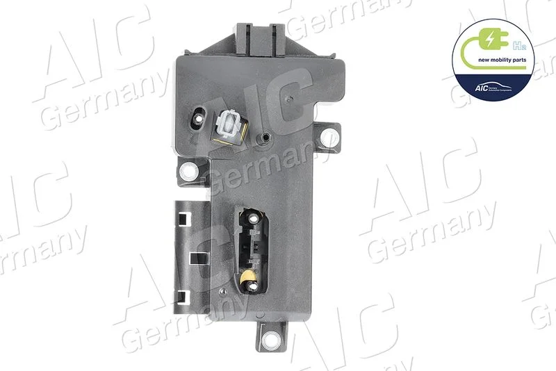 Stikalo, nastavitev sedeža AIC 71775