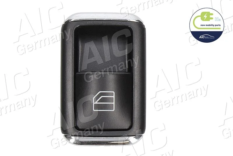 Stikalo, regulator oken AIC 71780