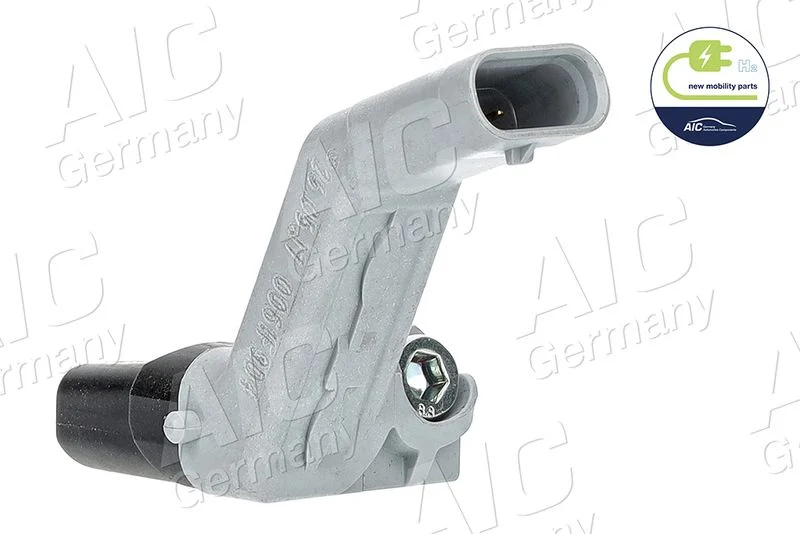 Sensor, crankshaft pulse AIC 71803