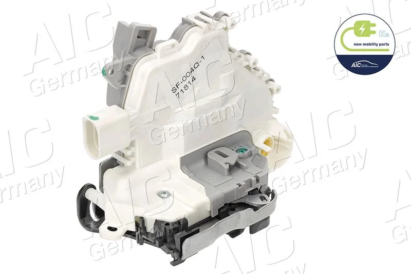 Zaklepanje vrat AIC 71814