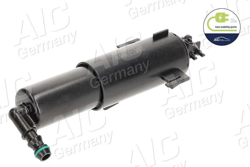Washer Fluid Jet, headlight cleaning AIC 71819