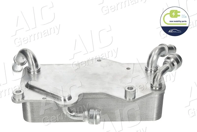 Hladilnik olja, avtomatski menjalnik AIC 71947