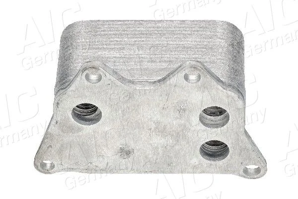 Hladilnik olja, motorno olje AIC 71952