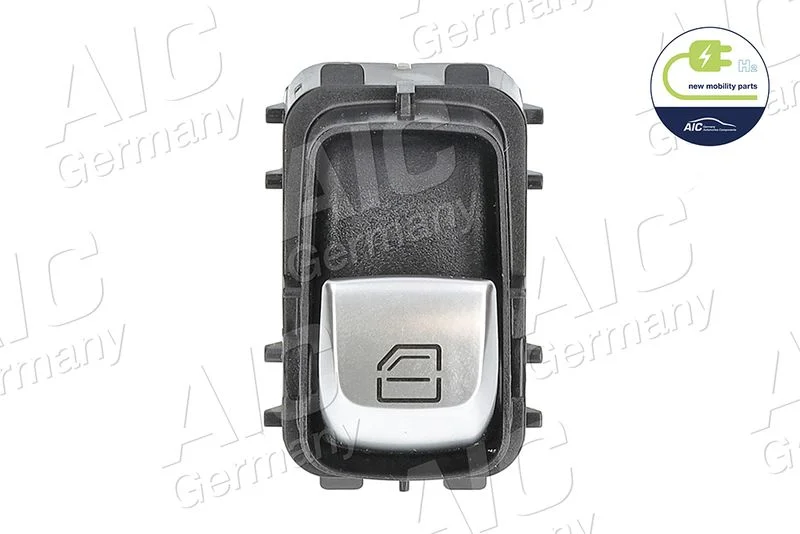 Switch, window regulator AIC 71963