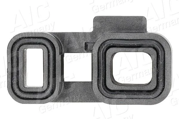 Gasket Set, automatic transmission AIC 72107