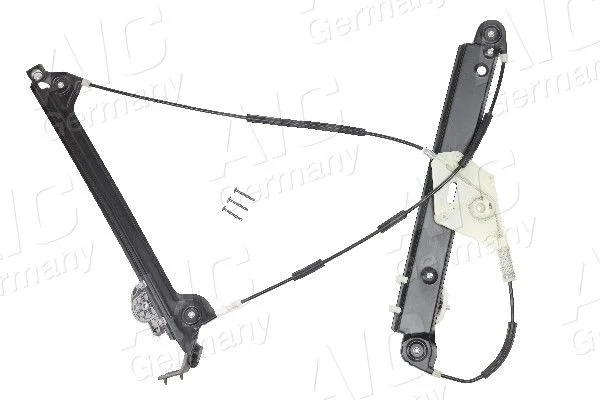 Window Regulator AIC 72458